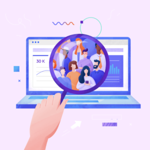 13 ways to check traffic to someone else's site