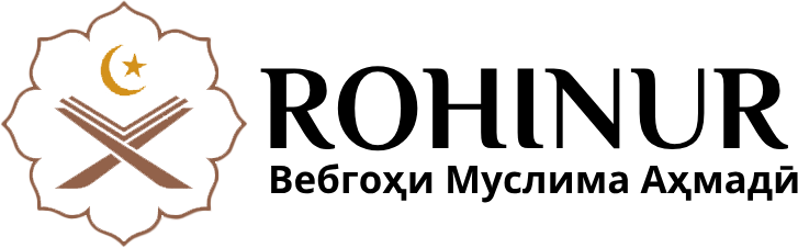 rohinur